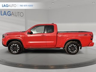 2022  Frontier SV in Lloydminster, Saskatchewan - 5 - w320h240px