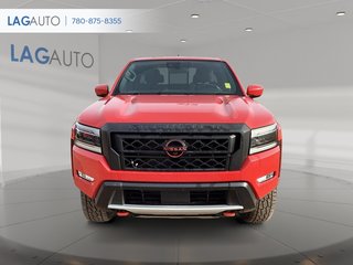 2022  Frontier SV in Lloydminster, Saskatchewan - 2 - w320h240px