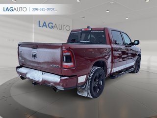 2024  1500 Sport in Lloydminster, Saskatchewan - 6 - w320h240px