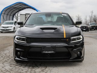 2023 Dodge Charger GT in Ajax, Ontario at Lakeridge Auto Gallery - 2 - w320h240px