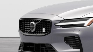 2024 Volvo V60 Recharge Polestar Engineered in Ajax, Ontario at Lakeridge Auto Gallery - 5 - w320h240px