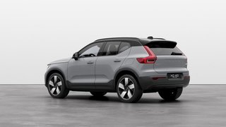 2024 Volvo XC40 Recharge Pure Electric Ultimate in Ajax, Ontario at Volvo Cars Lakeridge - 3 - w320h240px