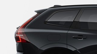 2024 Volvo XC60 Recharge Ultimate Dark Theme in Ajax, Ontario at Lakeridge Auto Gallery - 6 - w320h240px