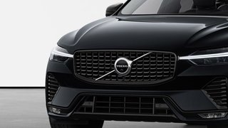 2024 Volvo XC60 Plus Dark Theme in Ajax, Ontario at Volvo Cars Lakeridge - 5 - w320h240px