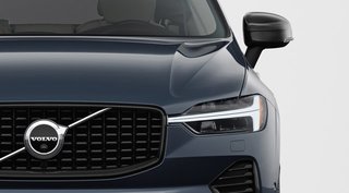 2024 Volvo XC60 Plus Dark Theme in Ajax, Ontario at Volvo Cars Lakeridge - 5 - w320h240px