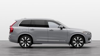 2024 Volvo XC90 Recharge Ultimate Bright Theme in Ajax, Ontario at Lakeridge Auto Gallery - 2 - w320h240px