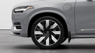 2024 Volvo XC90 Recharge Ultimate Bright Theme in Ajax, Ontario at Volvo Cars Lakeridge - 4 - w320h240px