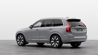 2024 Volvo XC90 Recharge Ultimate Bright Theme in Ajax, Ontario at Volvo Cars Lakeridge - 3 - w320h240px