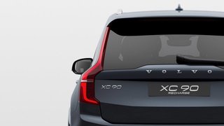 2024 Volvo XC90 Recharge Ultimate Bright Theme in Ajax, Ontario at Volvo Cars Lakeridge - 6 - w320h240px