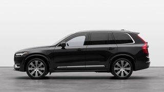 2024 Volvo XC90 Recharge Ultimate Bright Theme in Ajax, Ontario at Volvo Cars Lakeridge - 2 - w320h240px