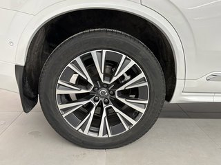 2021 Volvo XC90 T8 EAWD INSCRIPTION EXPRESSION in Ajax, Ontario at Volvo Cars Lakeridge - 5 - w320h240px