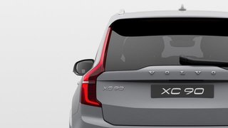 2024 Volvo XC90 Core Bright Theme in Ajax, Ontario at Lakeridge Auto Gallery - 6 - w320h240px