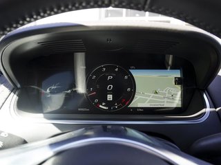 2023 Jaguar F-TYPE Coupe P575 R AWD in Ajax, Ontario at Lakeridge Auto Gallery - 2 - w320h240px