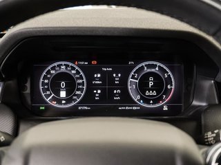 2020 Land Rover DISCOVERY SPORT 246hp R-Dynamic SE (2) in Ajax, Ontario at Lakeridge Auto Gallery - 3 - w320h240px
