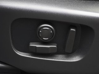 2020 Land Rover DISCOVERY SPORT 246hp S (2) in Ajax, Ontario at Lakeridge Auto Gallery - 5 - w320h240px