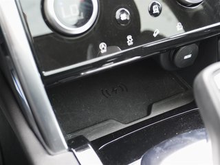 2020 Land Rover DISCOVERY SPORT 246hp S (2) in Ajax, Ontario at Lakeridge Auto Gallery - 6 - w320h240px