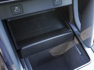 2024 Land Rover DISCOVERY SPORT P250 Dynamic SE in Ajax, Ontario at Lakeridge Auto Gallery - 4 - w320h240px