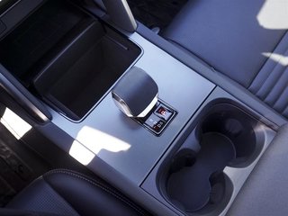 2024 Land Rover DISCOVERY SPORT P250 Dynamic SE in Ajax, Ontario at Lakeridge Auto Gallery - 5 - w320h240px