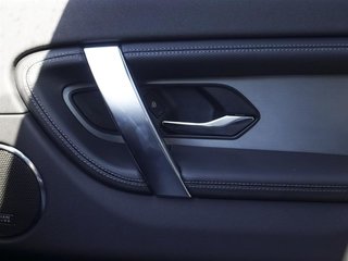 2024 Land Rover DISCOVERY SPORT P250 Dynamic SE in Ajax, Ontario at Lakeridge Auto Gallery - 6 - w320h240px