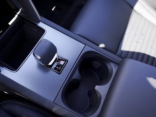 2024 Land Rover DISCOVERY SPORT P250 Dynamic HSE in Ajax, Ontario at Lakeridge Auto Gallery - 5 - w320h240px