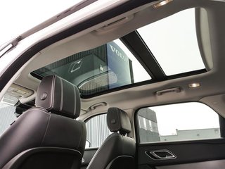 2020 Land Rover Range Rover Velar P250 S in Ajax, Ontario at Lakeridge Auto Gallery - 5 - w320h240px