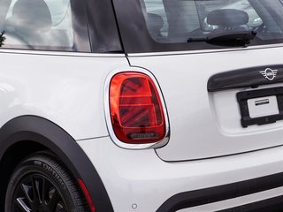 2024 MINI Cooper 3 Door in Ajax, Ontario at Lakeridge Auto Gallery - 2 - w320h240px