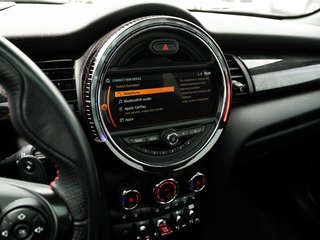 2019 MINI John Cooper Works in Ajax, Ontario at Lakeridge Auto Gallery - 5 - w320h240px