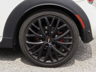 2019 MINI John Cooper Works in Ajax, Ontario at Lakeridge Auto Gallery - 6 - w320h240px