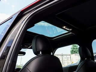 2021 MINI John Cooper Works Countryman ALL4 in Ajax, Ontario at Lakeridge Auto Gallery - 2 - w320h240px
