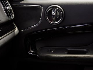 2021 MINI John Cooper Works Countryman ALL4 in Ajax, Ontario at Lakeridge Auto Gallery - 3 - w320h240px
