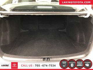 2022 Toyota Corolla LE in Sudbury, Ontario - 6 - w320h240px