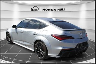 Acura Integra Type S 2024 à Gatineau, Québec - 3 - w320h240px