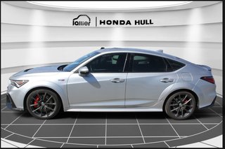 Acura Integra Type S 2024 à Gatineau, Québec - 2 - w320h240px