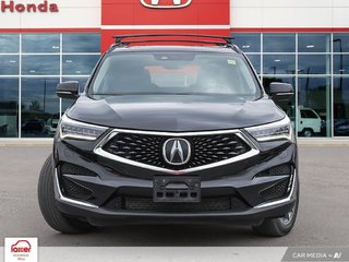 2019 Acura RDX Elite | AWD in , Quebec - 2 - w320h240px