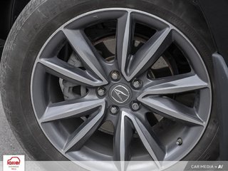 2019 Acura RDX Elite | AWD in , Quebec - 6 - w320h240px