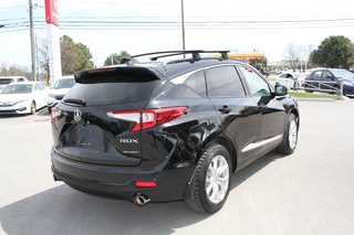 2019 Acura RDX Elite | AWD in , Quebec - 3 - w320h240px