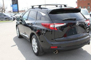 2019 Acura RDX Elite | AWD in , Quebec - 4 - w320h240px