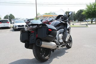 2019 BMW K1600 GT in Gatineau, Quebec - 5 - w320h240px