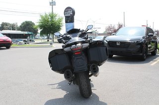 2019 BMW K1600 GT in Gatineau, Quebec - 4 - w320h240px