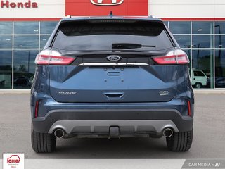 Ford Edge SEL | AWD 2019 à Gatineau, Québec - 5 - w320h240px