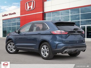 Ford Edge SEL | AWD 2019 à Gatineau, Québec - 4 - w320h240px