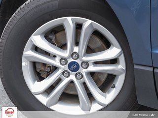 Ford Edge SEL | AWD 2019 à Gatineau, Québec - 6 - w320h240px