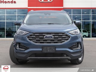 Ford Edge SEL | AWD 2019 à Gatineau, Québec - 2 - w320h240px