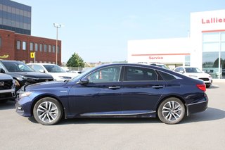 Honda Accord Hybrid Touring 2019 à , Québec - 2 - w320h240px