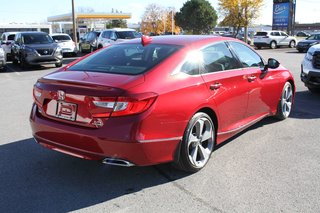 Honda Accord Touring 2.0 2018 à Gatineau, Québec - 5 - w320h240px