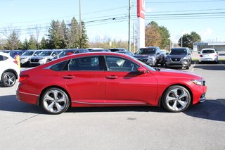 Honda Accord Touring 2.0 2018 à Gatineau, Québec - 6 - w320h240px