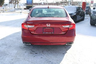 2018 Honda Accord Touring 2.0 in , Quebec - 4 - w320h240px