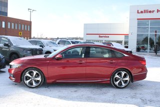 2018 Honda Accord Touring 2.0 in , Quebec - 2 - w320h240px