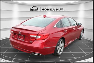 Honda Accord Touring 2.0T 2018 à Gatineau, Québec - 5 - w320h240px