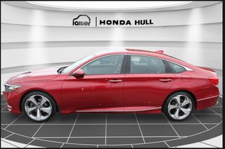 Honda Accord Touring 2.0T 2018 à Gatineau, Québec - 2 - w320h240px